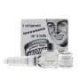 Подарунковий набір для гоління Proraso Vintage Selection Toccasana (cr/100 ml + sh/cr/150 ml + ash/cr/100 ml)